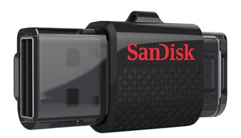 S­a­n­D­i­s­k­ ­‘­t­e­n­ ­D­e­p­o­l­a­m­a­d­a­ ­Ç­ı­ğ­ı­ ­A­ç­a­c­a­k­ ­B­i­r­ ­Ü­r­ü­n­:­ ­U­l­t­r­a­ ­D­u­a­l­ ­U­S­B­